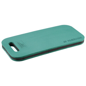 PARKSIDE Kniekussen 45 x 21 cm (Groen)