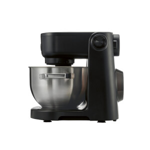 SILVERCREST Keukenmachine, met display en weegschaal