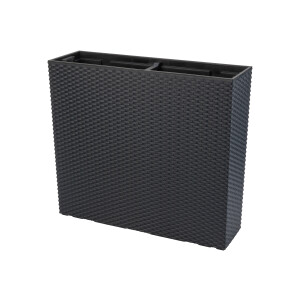 PARKSIDE Plantenbak 12 L