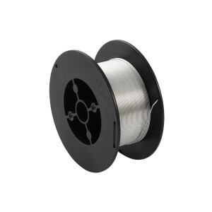 PARKSIDE RVS lasdraad 0,8 mm