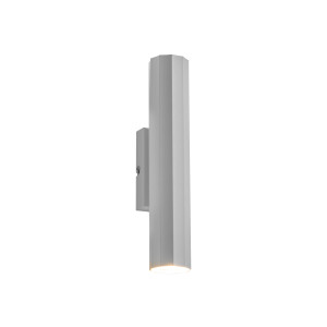 LIVARNO home Wandlamp (Wit)