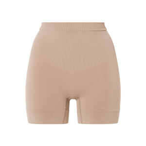 esmara Dames Soft-Shaping ondergoed (M (40/42), Beige)