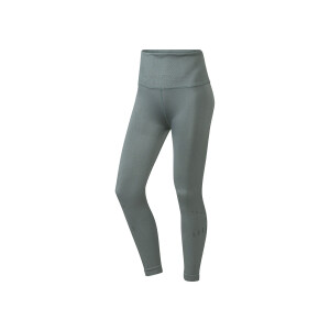 CRIVIT Dames sportlegging (M (40/42), Groen)