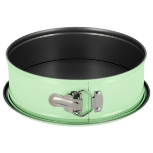 SILVERCREST Bakvorm (Springvorm, Mint)