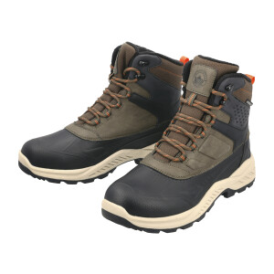 esmara Heren snowboots (Kaki, 44)