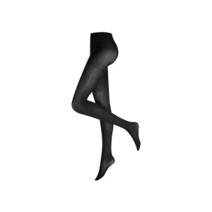 esmara Dames panty 100 DEN (M (40/42))