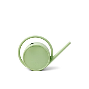 XALA Gieter Matcha, 4 L (Groen)