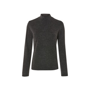 esmara Dames coltrui (Zwart, L (44/46))