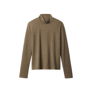 esmara Dames coltrui (Olijfgroen, XS (32/34))