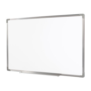 CRELANDO Magnetisch whiteboard 8-delig