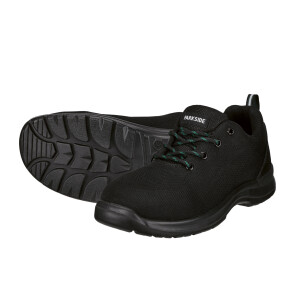 PARKSIDE Werkschoenen S1 (44)
