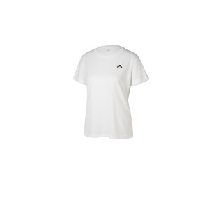 CRIVIT Dames sportshirt (Wit, S (36/38))