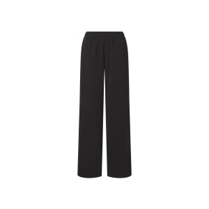 esmara Dames joggingbroek (Zwart, XS (32/34))