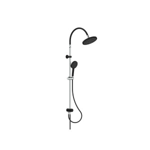 Schütte Doucheset Matao Rain