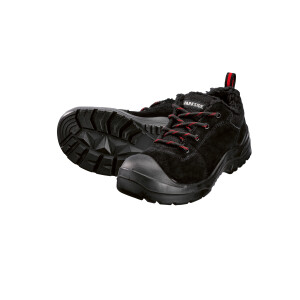 PARKSIDE Dames werkschoenen S3 (38)