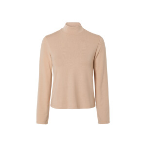 esmara Dames pullover (Beige, M (40/42))
