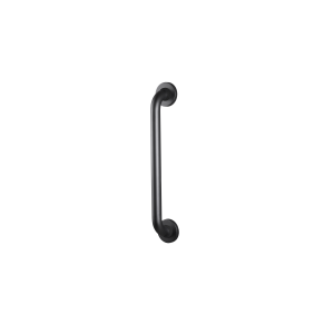 Ridder Badgreep Sam (60 cm, Zwart)