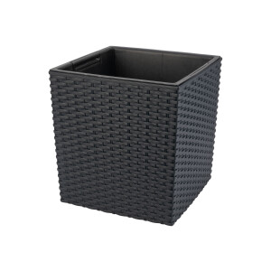 PARKSIDE Plantenbak 11 L