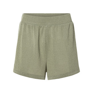 esmara Dames short (Groen, XS (32/34))
