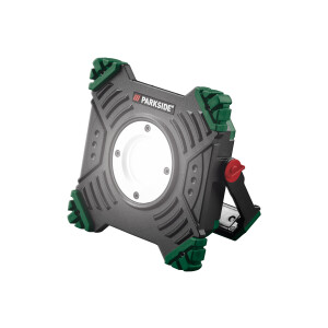 PARKSIDE Accu-werklamp met USB-powerbank-functie