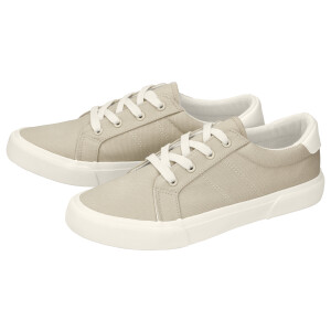 esmara Men Heren schoenen (Beige, 46)