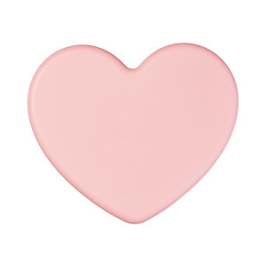 LIVARNO home LED-wandlamp (Hart)