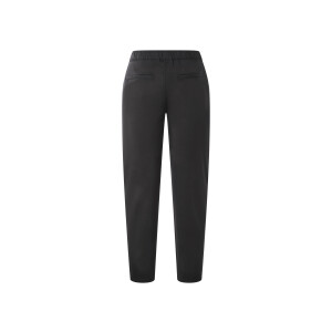 ESMARA Dames broek (Zwart, M (40/42))