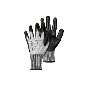 PARKSIDE Snijbestendige handschoenen (10)