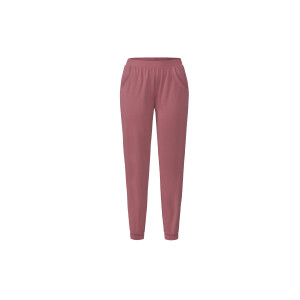 esmara Dames broek (L (44/46), Roze)