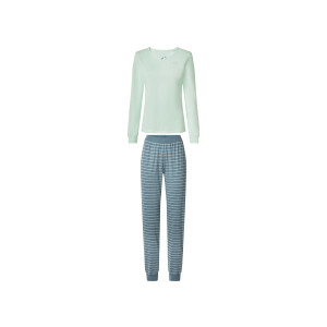 esmara Dames pyjama (L (44/46))
