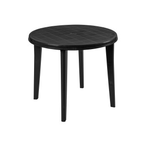 LIVARNO HOME Tuintafel Dallas