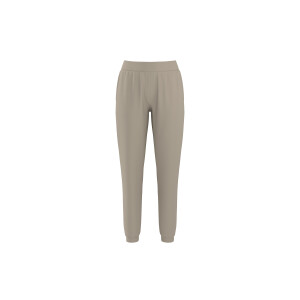 esmara Dames broek (Beige, S (36-38))