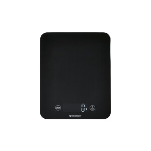 SILVERCREST Keukenweegschaal met digitaal display