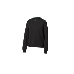 CRIVIT Dames trui (Zwart, S (36/38))
