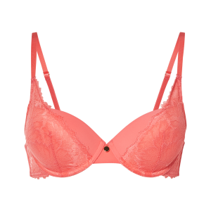 esmara Dames BH (Koraal, 85B)