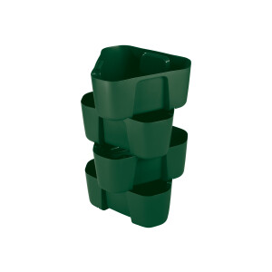 PARKSIDE Plantentoren (Groen)