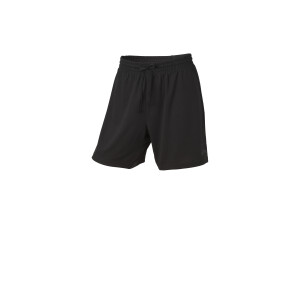 CRIVIT Dames sportbroekje (Zwart, L (44/46))