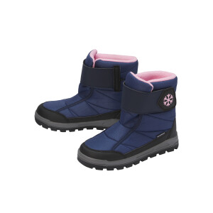 CRIVIT Kinder snowboots (Lichtroze, 31)