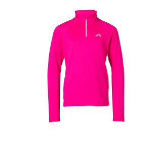 CRIVIT Kinder thermo-skipully (Roze, 158/164)