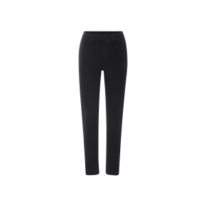 esmara Dames jeggings (Zwart, 40)
