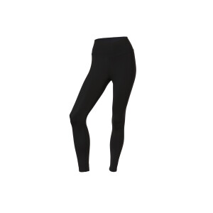 CRIVIT Dames sportlegging (Zwart, M (40/42))