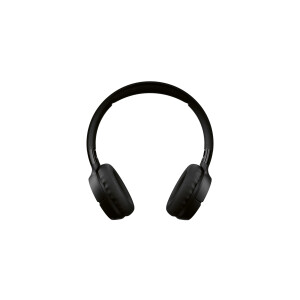 SILVERCREST Bluetooth koptelefoon