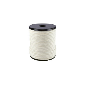 PARKSIDE Touw 70 m