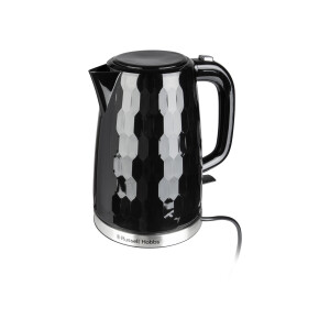 RUSSELL HOBBS Waterkoker Honeycomb