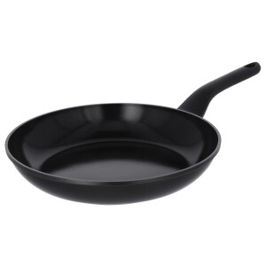 SILVERCREST Keramische koekenpan 28 cm