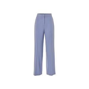 esmara Dames broek (Lila, 40)