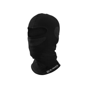 ULTIMATE SPEED Motor balaclava