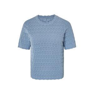 esmara Dames trui (Blauw, S (36-38))