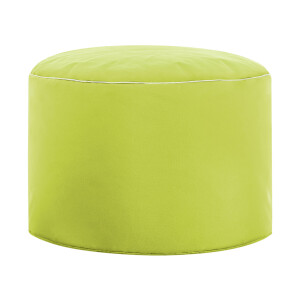 SITTING POINT Zitzak Scuba (Groen)