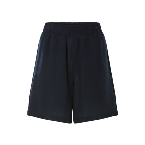 esmara Men Korte heren broek (Marineblauw, L)